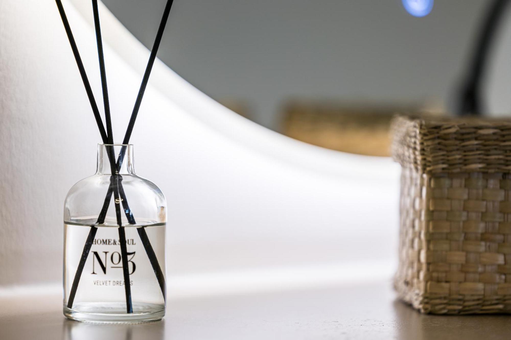 Svyvo Cologne - Serviced Apartments Ehrenfeld Phòng bức ảnh