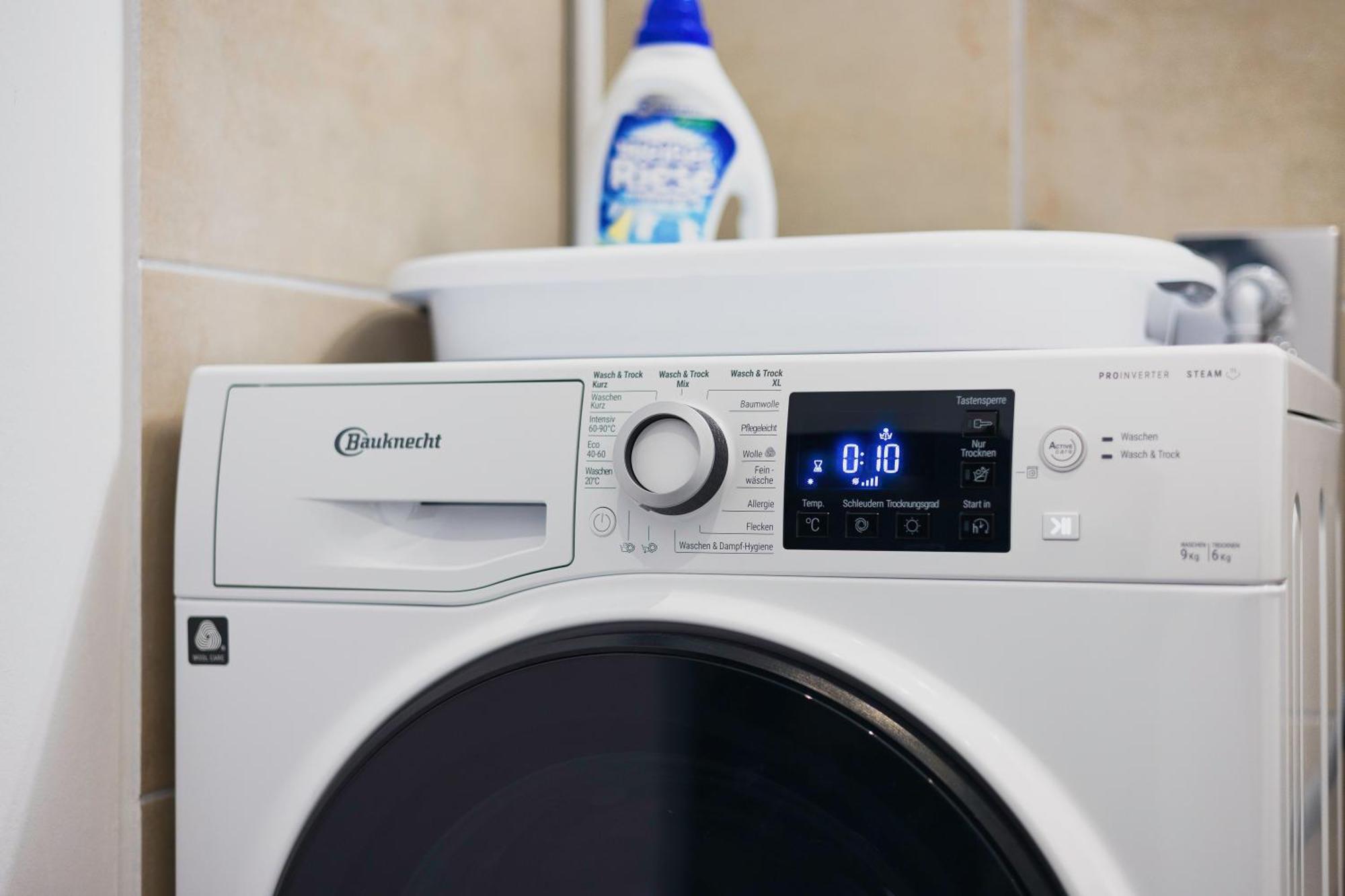 Svyvo Cologne - Serviced Apartments Ehrenfeld Phòng bức ảnh