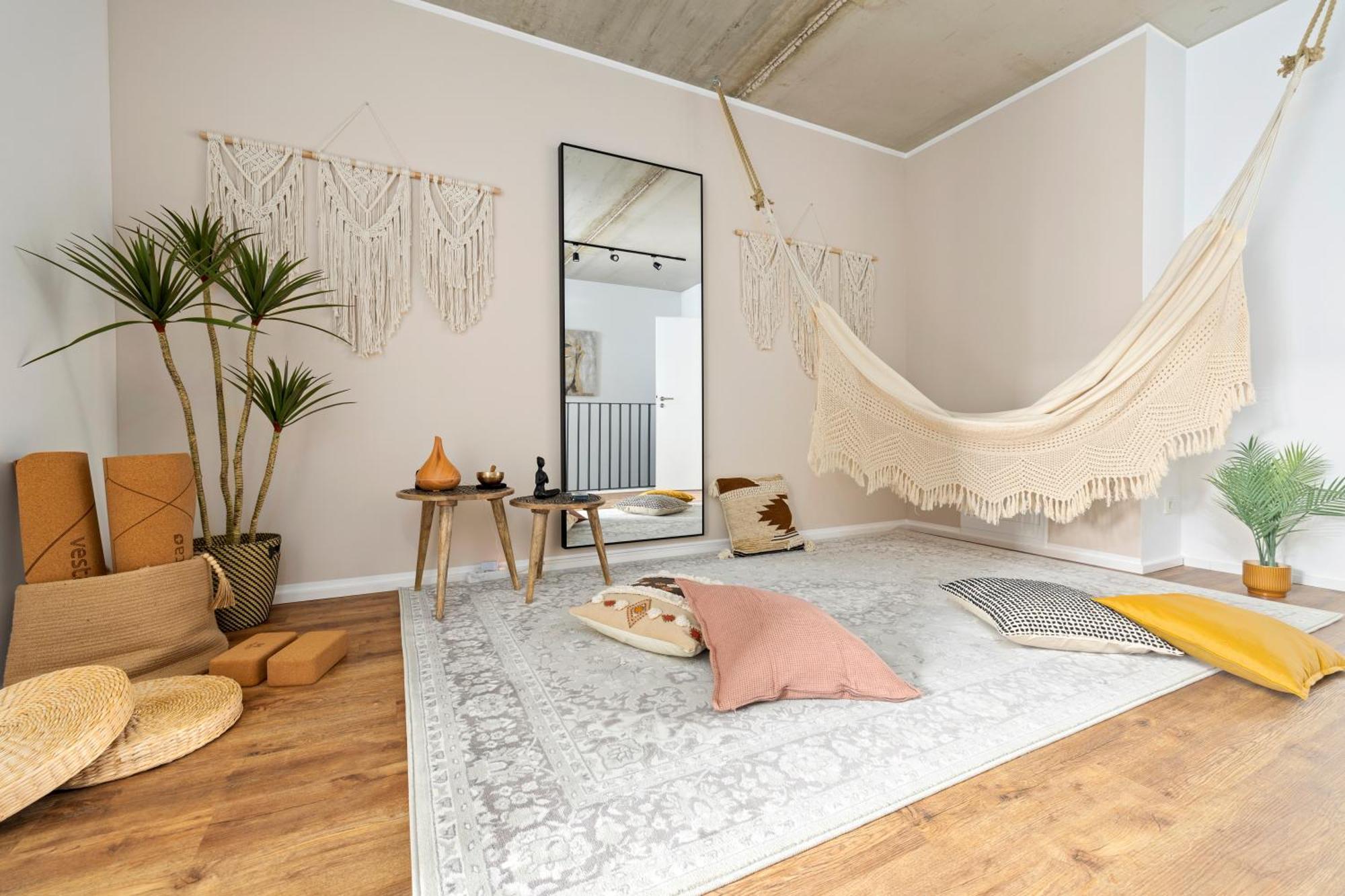 Svyvo Cologne - Serviced Apartments Ehrenfeld Ngoại thất bức ảnh