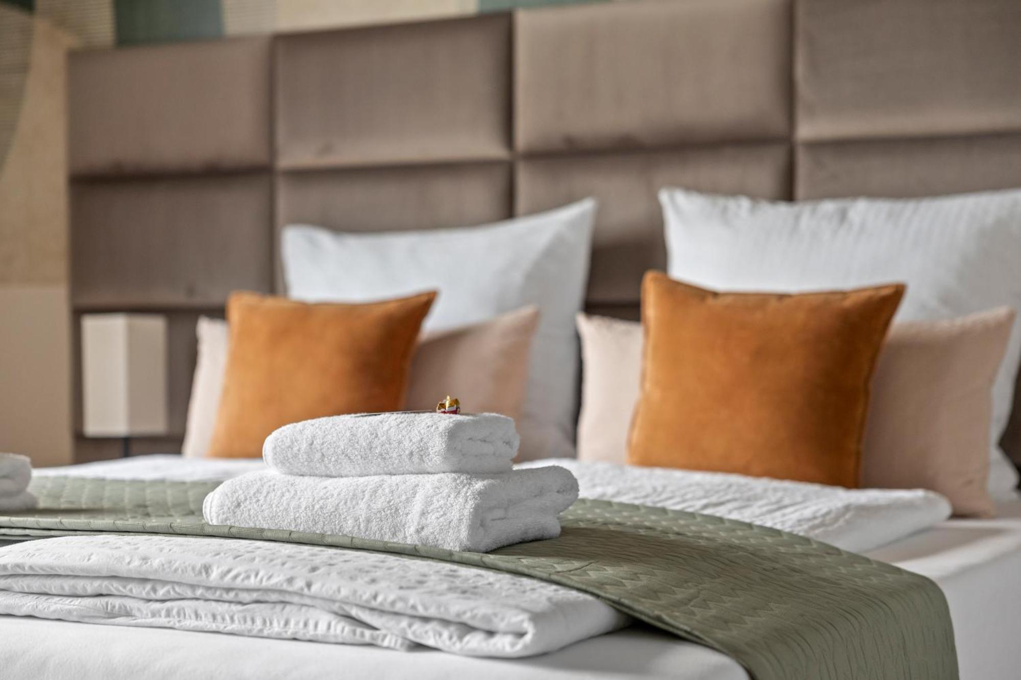 Svyvo Cologne - Serviced Apartments Ehrenfeld Phòng bức ảnh