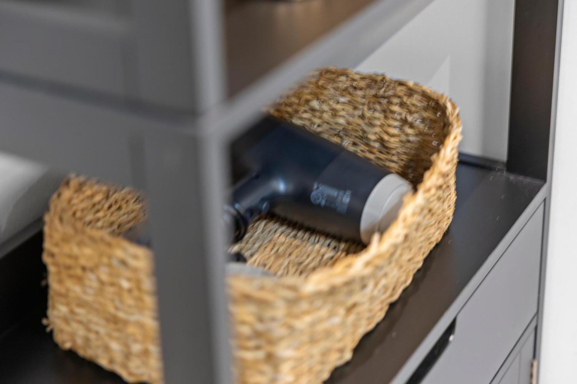 Svyvo Cologne - Serviced Apartments Ehrenfeld Phòng bức ảnh